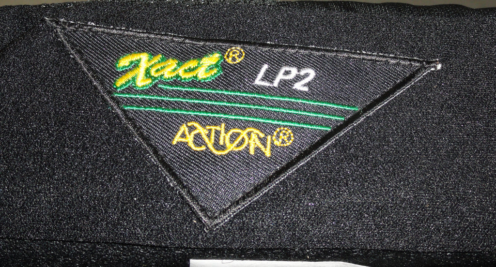 XACT LP2 ACTION 20x18 inch WHEEL CHAIR CUSHION NEW CONDITION