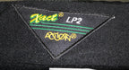 XACT LP2 ACTION 20x18 inch WHEEL CHAIR CUSHION NEW CONDITION