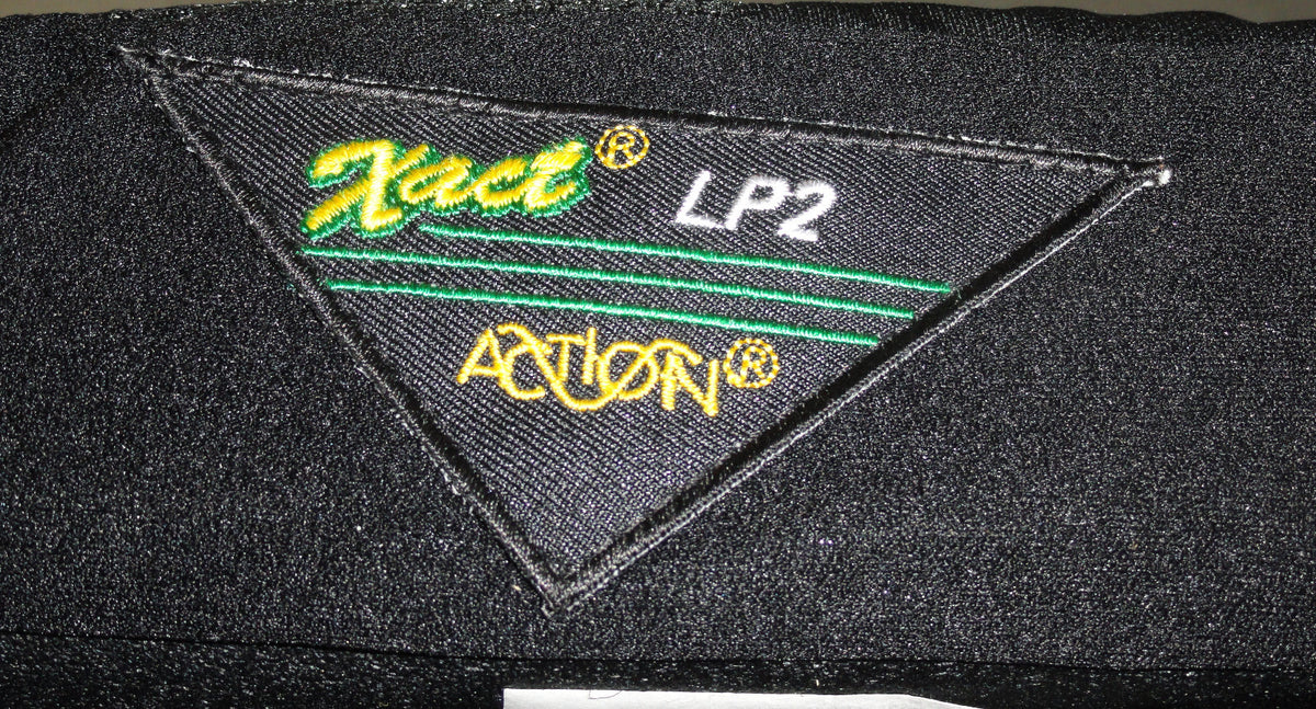 XACT LP2 ACTION 20x18 inch WHEEL CHAIR CUSHION NEW CONDITION