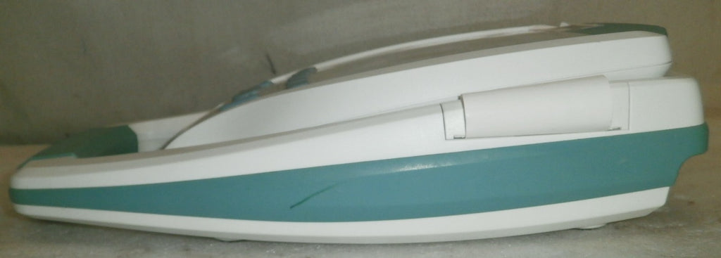 Verathon BVI 9400 Bladder Scan w/ Probe, Battery