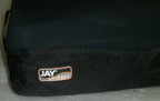 Wheelchair Jay Union Cushion Size 20X17" 119751-048 MAX 300 POUNDS