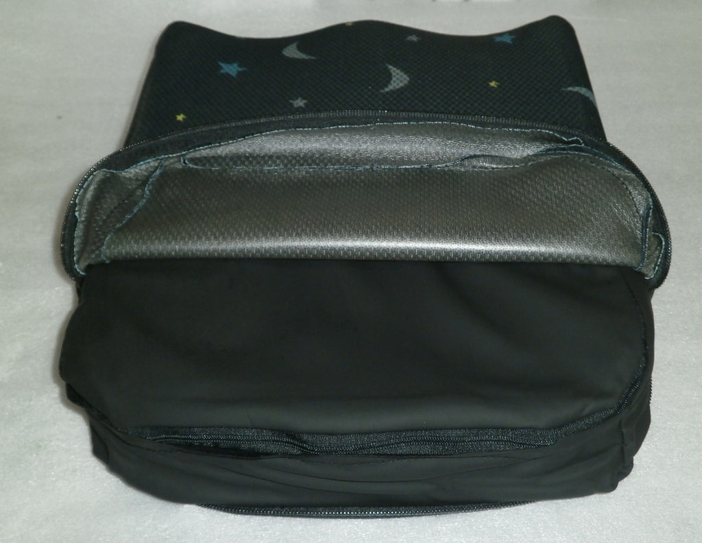 INVACARE MATRX KID-AB-RA VA CHILD CUSHION 12X14 INCH GOOD CONDITION