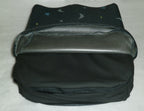INVACARE MATRX KID-AB-RA VA CHILD CUSHION 12X14 INCH GOOD CONDITION