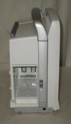 GE Healthcare CARESCAPE B650 - 6ICU, 6NIC Monitor