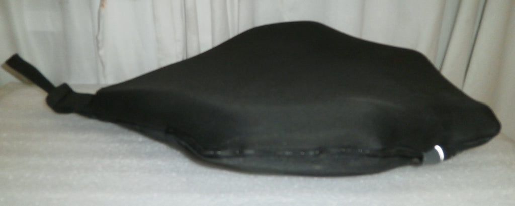 NXT SEATING WHEELCHAIR CUSHION ONLY 16X19 INCH GOOD CONDITION