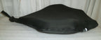 NXT SEATING WHEELCHAIR CUSHION ONLY 16X19 INCH GOOD CONDITION