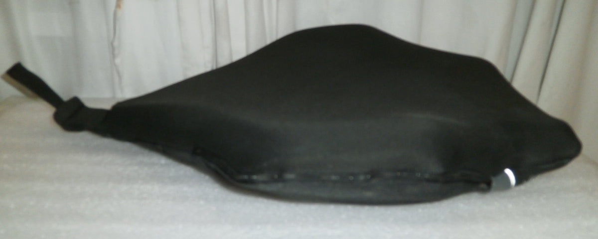 NXT SEATING WHEELCHAIR CUSHION ONLY 16X19 INCH GOOD CONDITION