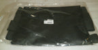 Ferno Lower Storage Tray Vinyl Compatible with Model 35A, 35A-XD, 35P, 35X ACC