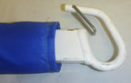 BHM ERGOLIFT SLING BAR GOOD CONDITION