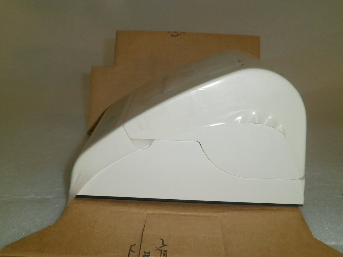 Perten Printer NEOS-S44N-PS-0001 Custom Neo Neos
