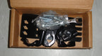 INVACARE PERSONAL 10 WHEELCHAIR BACK WITH 15 INCH WIDTH WIDTH ACCESS