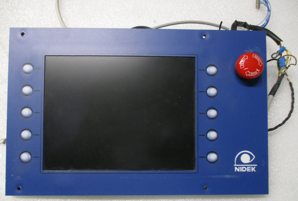 8.4" B084SN02 V0 LCD Screen Panel