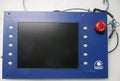 8.4" B084SN02 V0 LCD Screen Panel