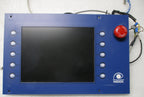 8.4" B084SN02 V0 LCD Screen Panel