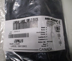 SUNRISE J3SPNLL18 LUMBER LARGE 18W