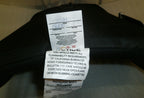 FUTURE BACK WHEELCHAIR SIZE 18X20" REG NO. 06T-24601 LOST 1 SIDE BRACKET