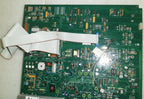 VARIAN CP-3800 PCB Board Include Cable 03-930301-00 Controller to Power