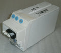 GE E-CAIOV-00 Anesthesia w/ Spirometry Gas Module