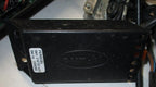PERMOBIL CP300 PARTS 316730K450, 315302, 612922 AND Z15G1108 USED AS PICTURES
