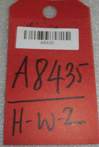 QUANTUM Q6 EDGE WHEELCHAIR BATTERY CABLES WITH FUSE USED GOOD CONDITION