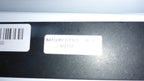 PHILIPS V60 VENTILATOR 18921 REV H PARTS USED GOOD CONDITION AS PHOTO