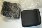 2 X 6 INCH CALF PAD ASSY SMALL ADJUSTABLE CENTER MOUNT FOOT PLATE RIGASMB7120018