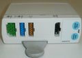 GE E-PSMP Carescape Module E-PSMP-01 (No Tariffs)