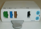 GE E-PSMP Carescape Module E-PSMP-01 (No Tariffs)
