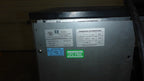 VIRTIS FREEZEMOBILE 35EL FREEZE DRY SYSTEM 440134 WITH TRIVAC VACUUM PUMP