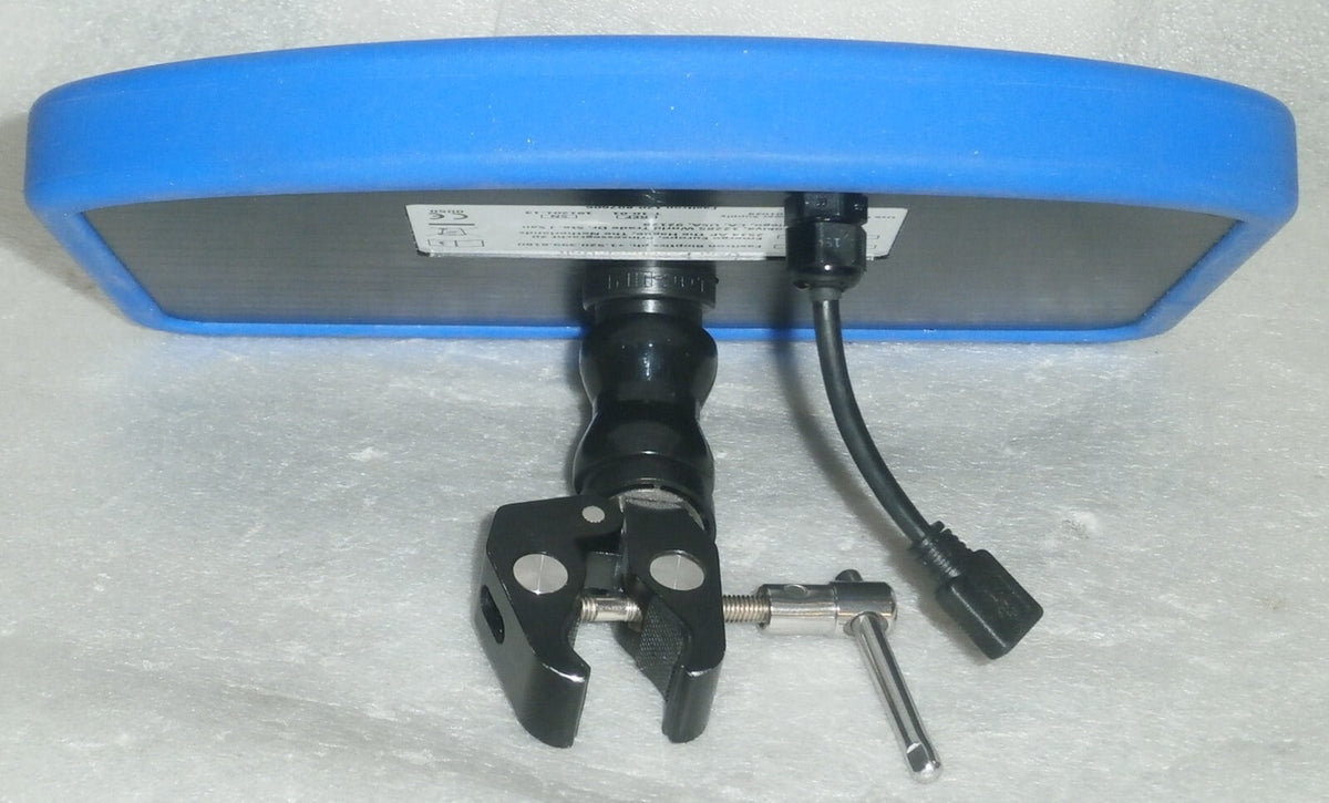 Hologic TruNode Single-use Gamma Probe User Feedback Unit REF T-10-01