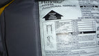 HOYER ACCESS ADDITINAL HANDLE PATIENT SLING MEDIUM SIZE VERY GOOD CONDITION