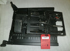 QUICKIE XPERIENCE WHEELCHAIR TILT BASE WITH ACTUATOR GOOD CONDITION