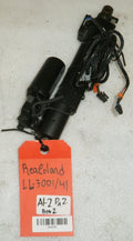 WHEELCHAIR TILT ACTUATOR LL-3001-41 USED GOOD CONDITION