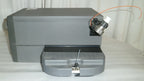 AMERSHAM PHARMACIA BIOTECH UV-900 DETECTOR