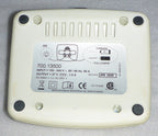 Guardian Hoyer BHM Voyager Portable Ceiling Lift w/ Charger (No Tariffs to USA)
