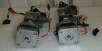 MINEBEE 2 MOTORS 17PS-M001-06W GOOD CONDITION ONE LOT