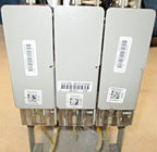 LOF OF 3 PCE ASSY CONTROL STEPPER AND 6 MOTORS WITH LEE 1000030264E