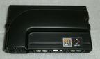 QUICKIE XPERIENCE WHEELCHAIR CONTROL D51109-06 GOOD CONDITION
