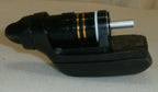 Covidien SCGAA Dissector for Curved Jaw Device