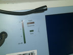 Interacoustics AC40 Audiometer ( No Accessories)