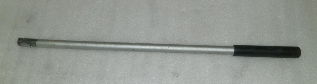HOYER LIFT SPREADER BAR AND PARTS AS PHOTO HPL 402