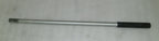HOYER LIFT SPREADER BAR AND PARTS AS PHOTO HPL 402