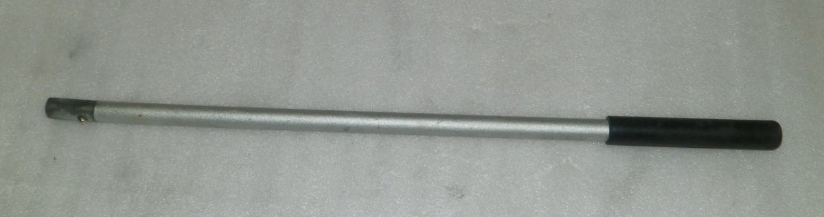 HOYER LIFT SPREADER BAR AND PARTS AS PHOTO HPL 402