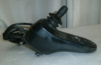 PG Drives R-NET Joystick for PERMOBIL & QUICKIE MODEL D51122.02