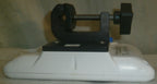Opsens F2020 Optical Unit & OptoMonitor Display F2010 with accessories
