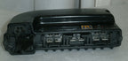 PG DRIVES TECHNOLOGIES D51109.08 WHEELCHAIR CONTROL VERY GOOD CONDITION