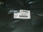 Ferno Lower Storage Tray Vinyl Compatible with Model 35A, 35A-XD, 35P, 35X ACC