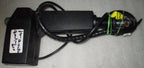 QUICKIE QUANTUM 600 POWER WHEELCHAIR MOTORS LINAK ACTUATOR 314XXO-1114434X VERY