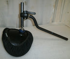 OTTOBOCK NECK SUPPORT USED GOOD CONDITION