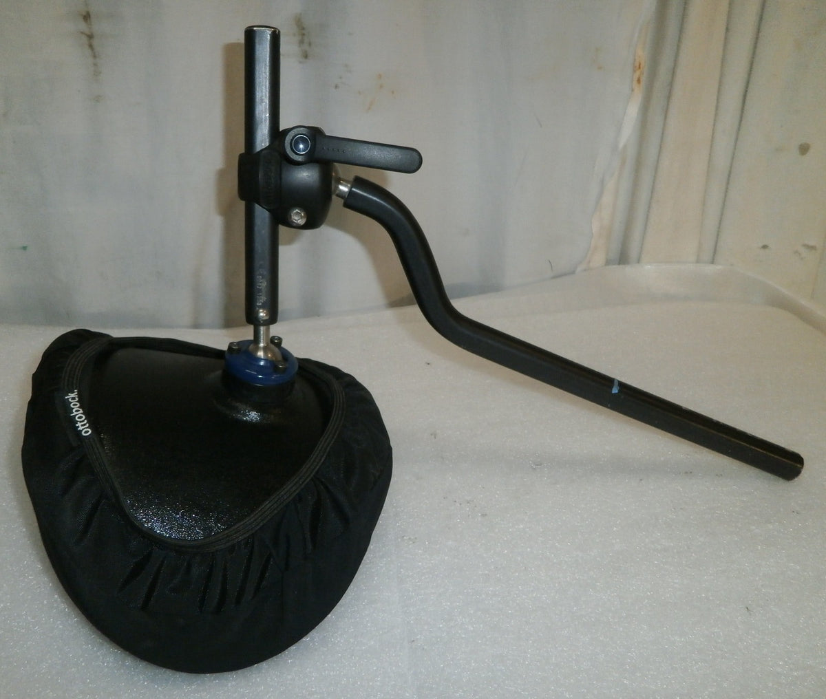 OTTOBOCK NECK SUPPORT USED GOOD CONDITION